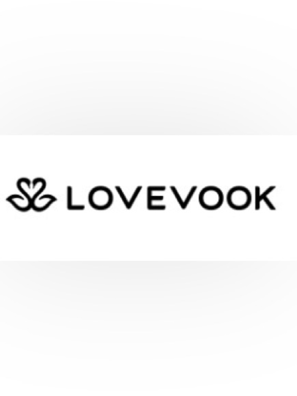 LOVEVOOK Large Laptop Shoulder Bag Tote Vegan Leather Black 16.5” x 6.1” x 11” - Picture 6 of 10